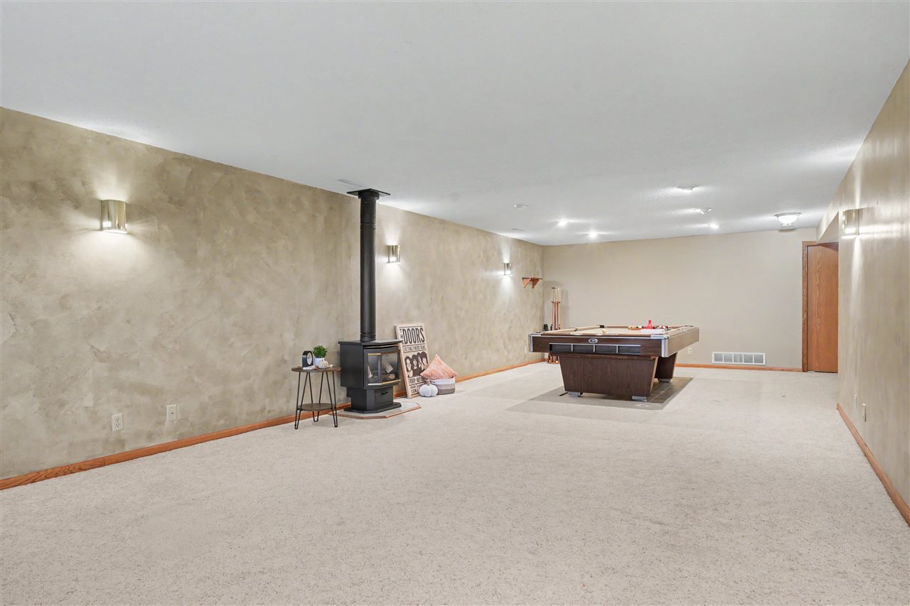 4165 Deer Valley Drive Marion IA 52302