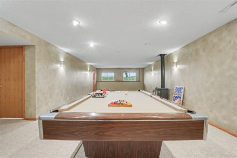 4165 Deer Valley Drive Marion IA 52302