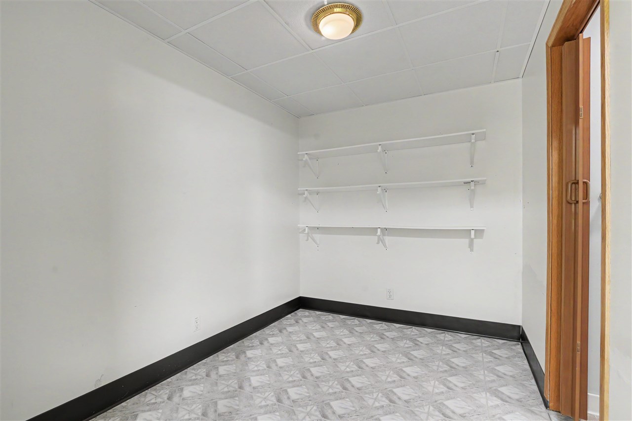 4165 Deer Valley Drive Marion IA 52302