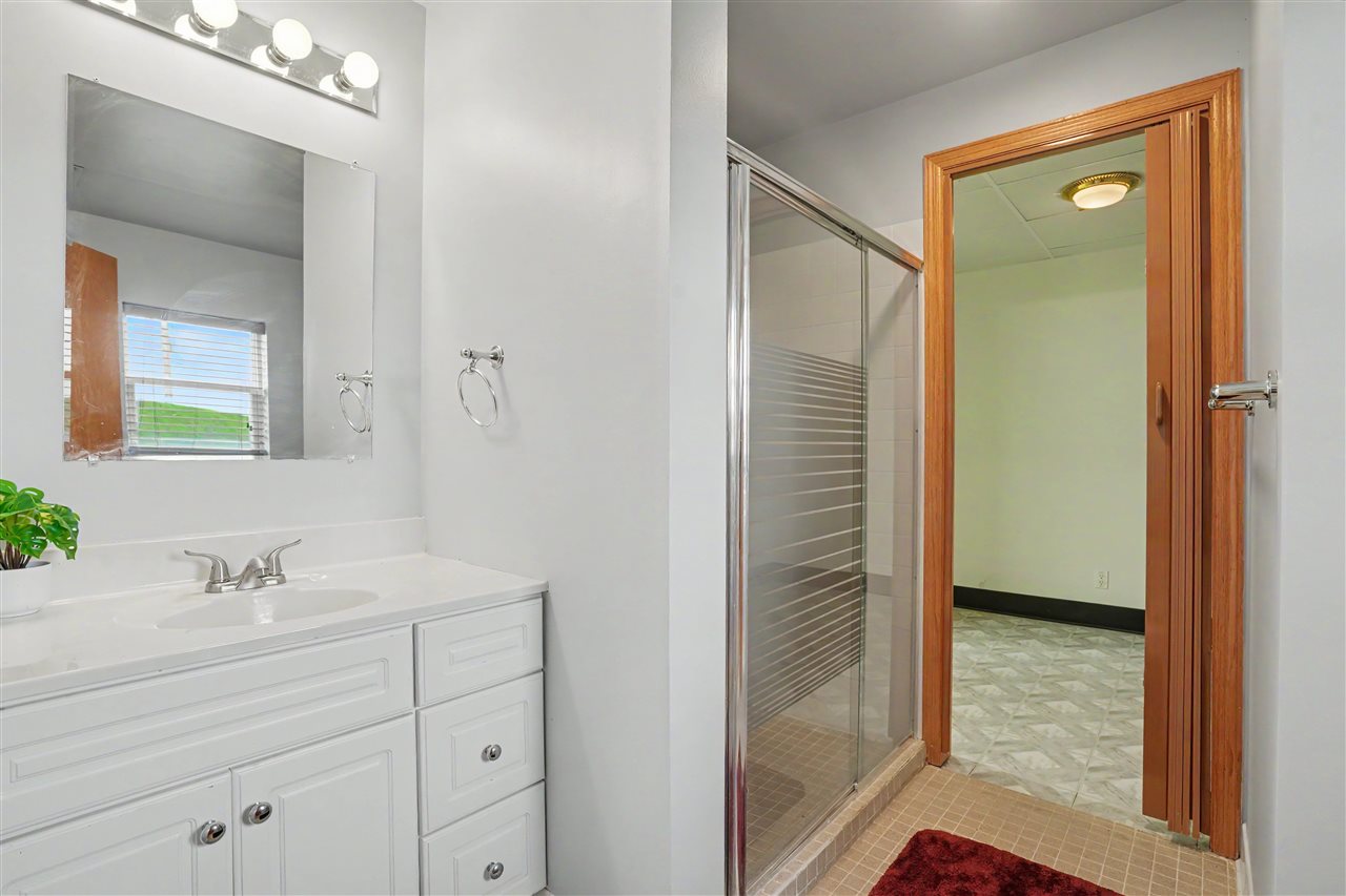 4165 Deer Valley Drive Marion IA 52302