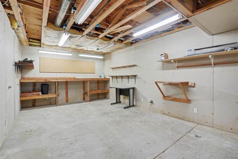 4165 Deer Valley Drive Marion IA 52302