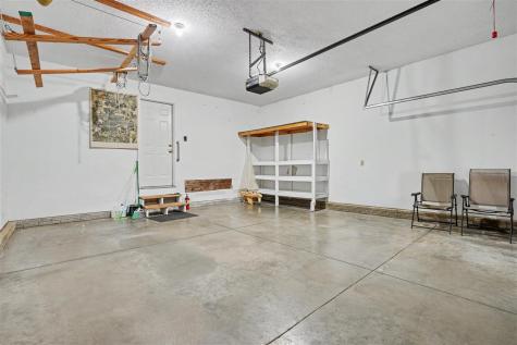 4165 Deer Valley Drive Marion IA 52302
