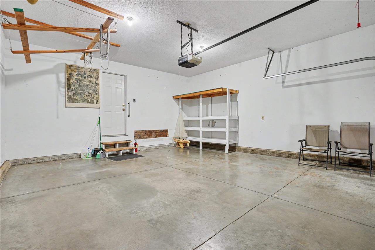 4165 Deer Valley Drive Marion IA 52302