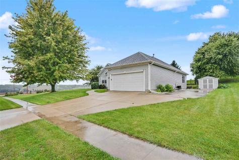 4165 Deer Valley Drive Marion IA 52302