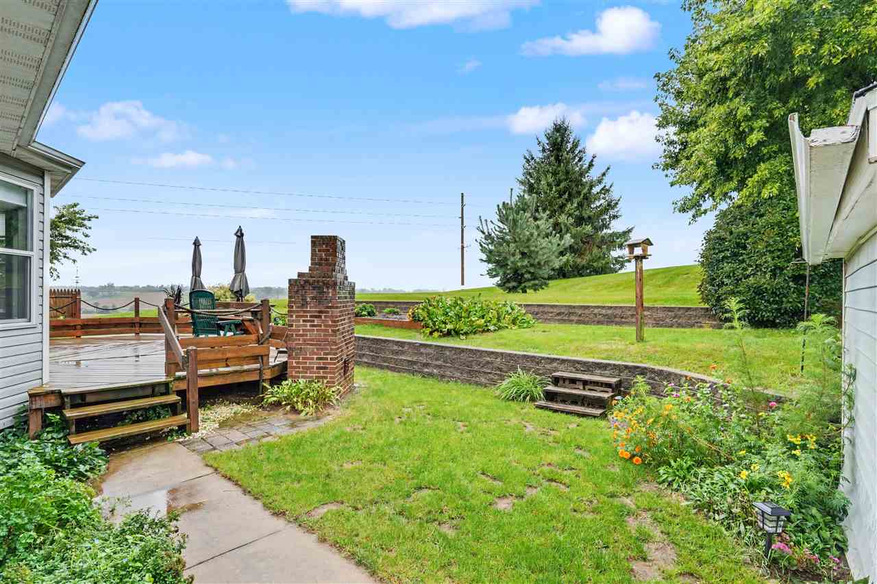 4165 Deer Valley Drive Marion IA 52302