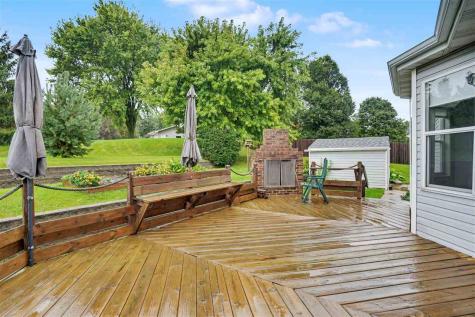 4165 Deer Valley Drive Marion IA 52302