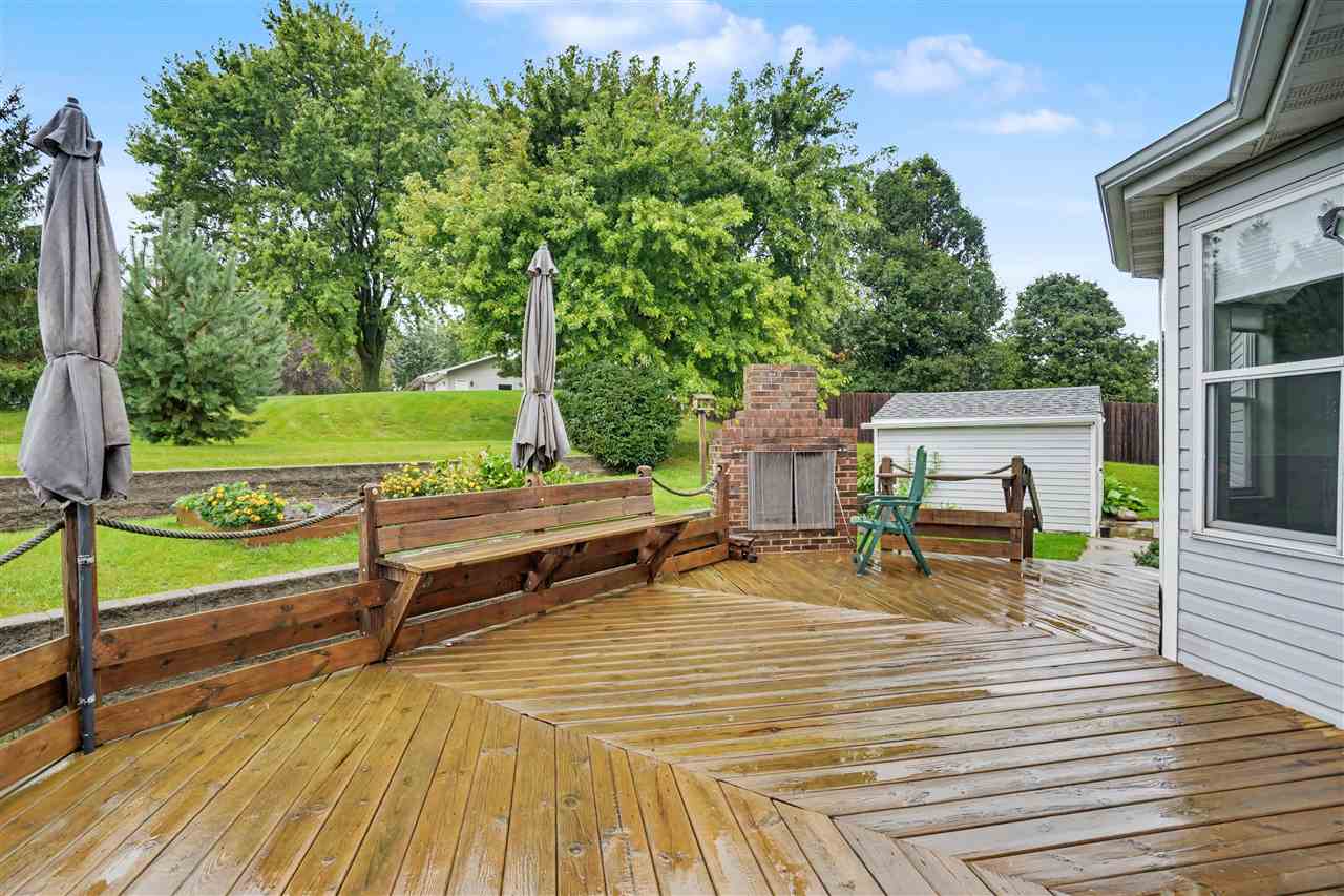 4165 Deer Valley Drive Marion IA 52302