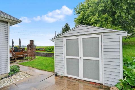4165 Deer Valley Drive Marion IA 52302