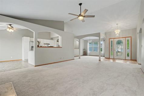 4165 Deer Valley Drive Marion IA 52302