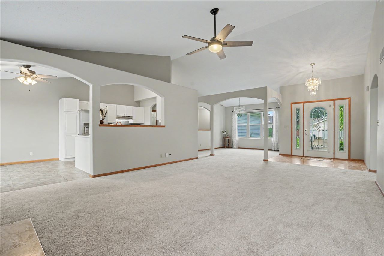 4165 Deer Valley Drive Marion IA 52302