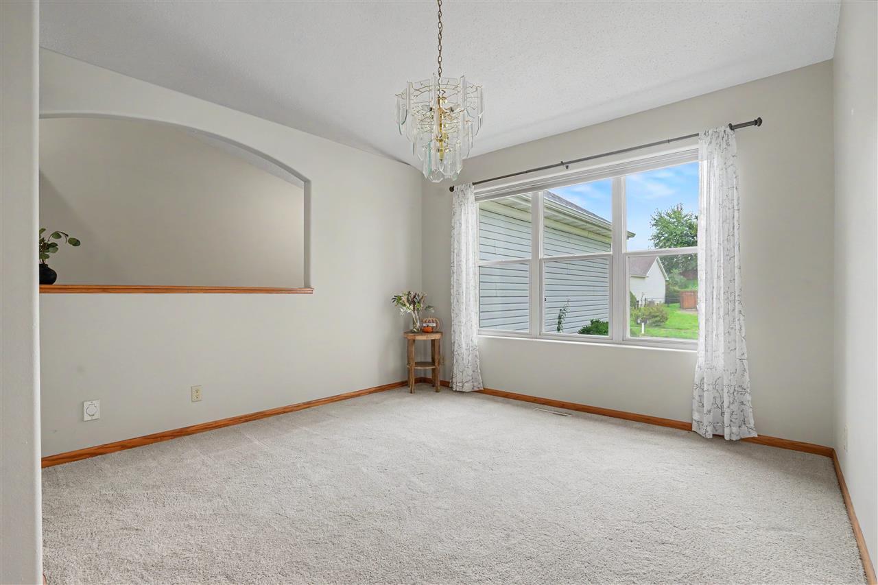 4165 Deer Valley Drive Marion IA 52302