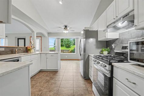 4165 Deer Valley Drive Marion IA 52302