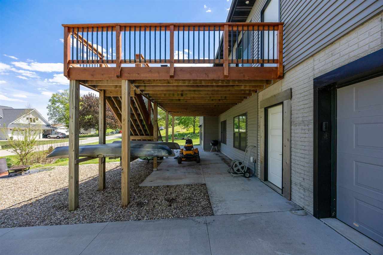 1730 Parkside Drive NE Solon IA 52333