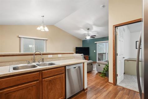 2681 Pinto Lane Iowa City IA 52240