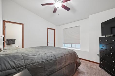 2681 Pinto Lane Iowa City IA 52240