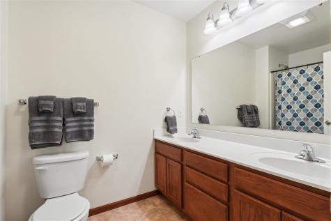 2681 Pinto Lane Iowa City IA 52240