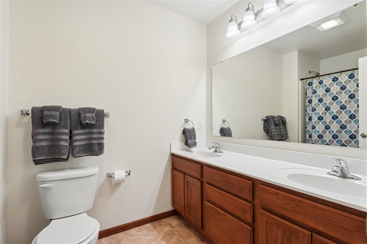 2681 Pinto Lane Iowa City IA 52240