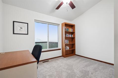 2681 Pinto Lane Iowa City IA 52240