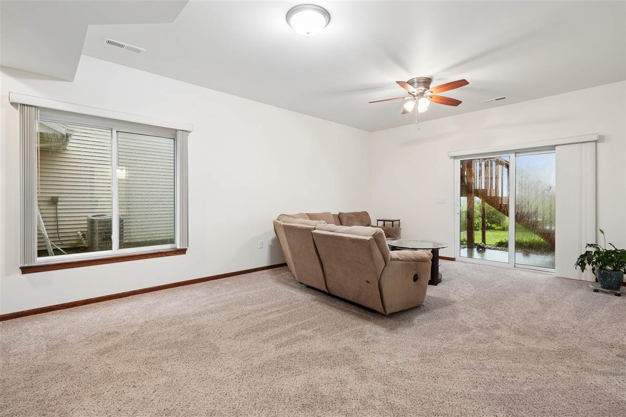 2681 Pinto Lane Iowa City IA 52240
