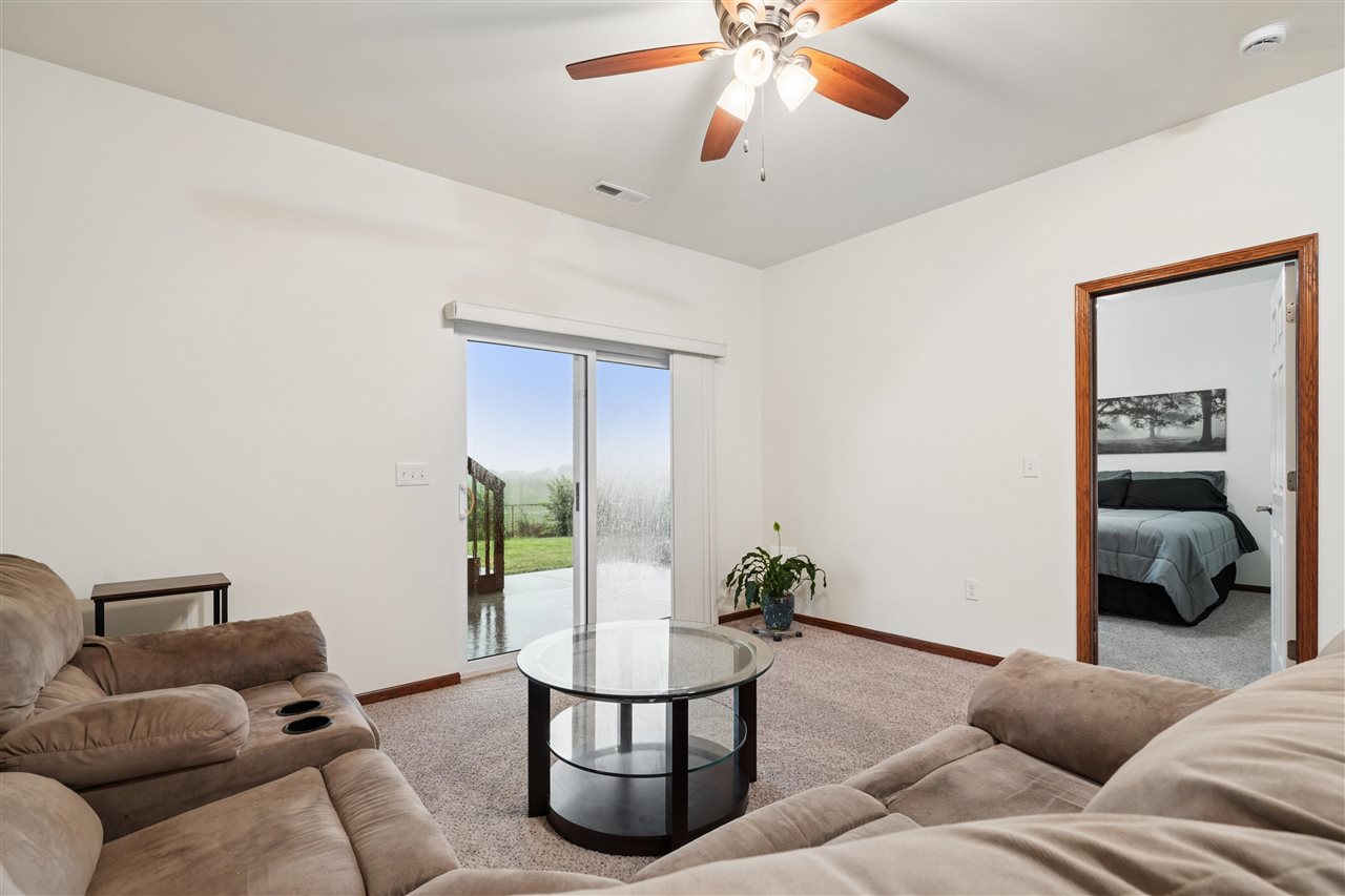2681 Pinto Lane Iowa City IA 52240