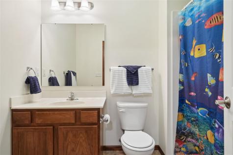 2681 Pinto Lane Iowa City IA 52240