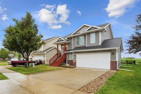 2681 Pinto Lane Iowa City IA 52240