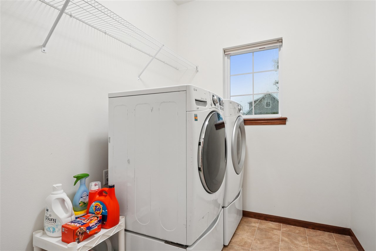 2681 Pinto Lane Iowa City IA 52240