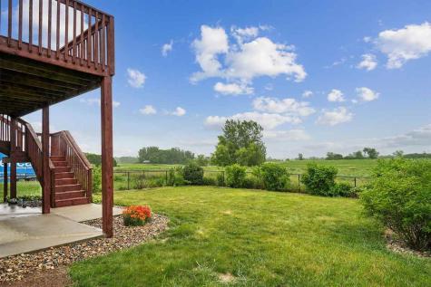 2681 Pinto Lane Iowa City IA 52240