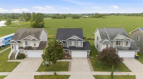 2681 Pinto Lane Iowa City IA 52240