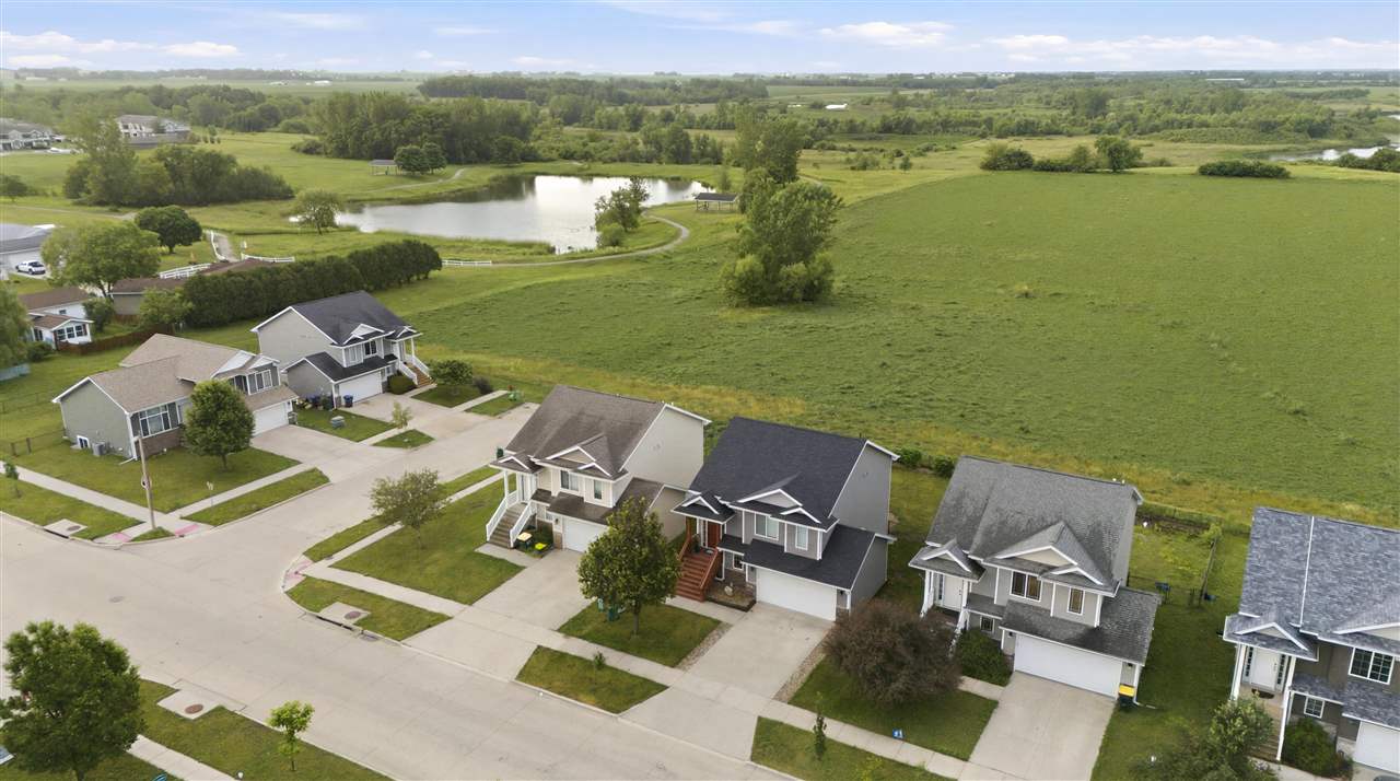 2681 Pinto Lane Iowa City IA 52240