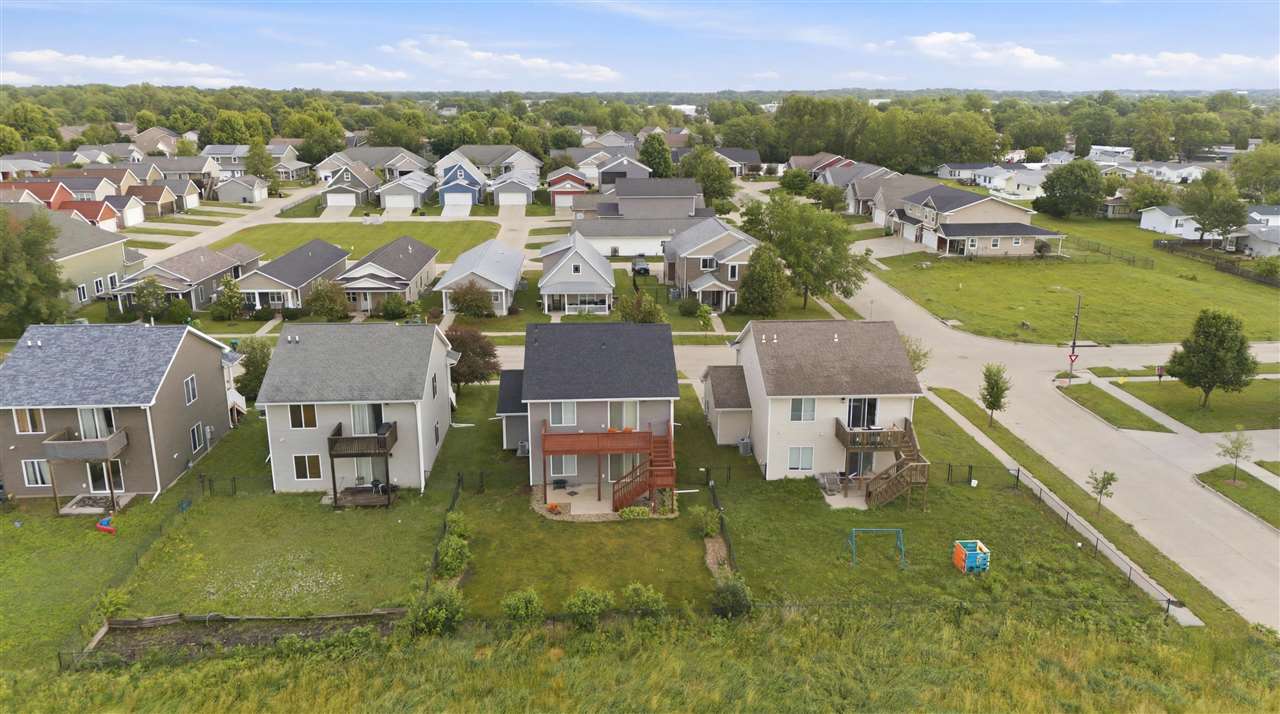 2681 Pinto Lane Iowa City IA 52240