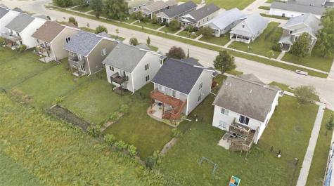 2681 Pinto Lane Iowa City IA 52240