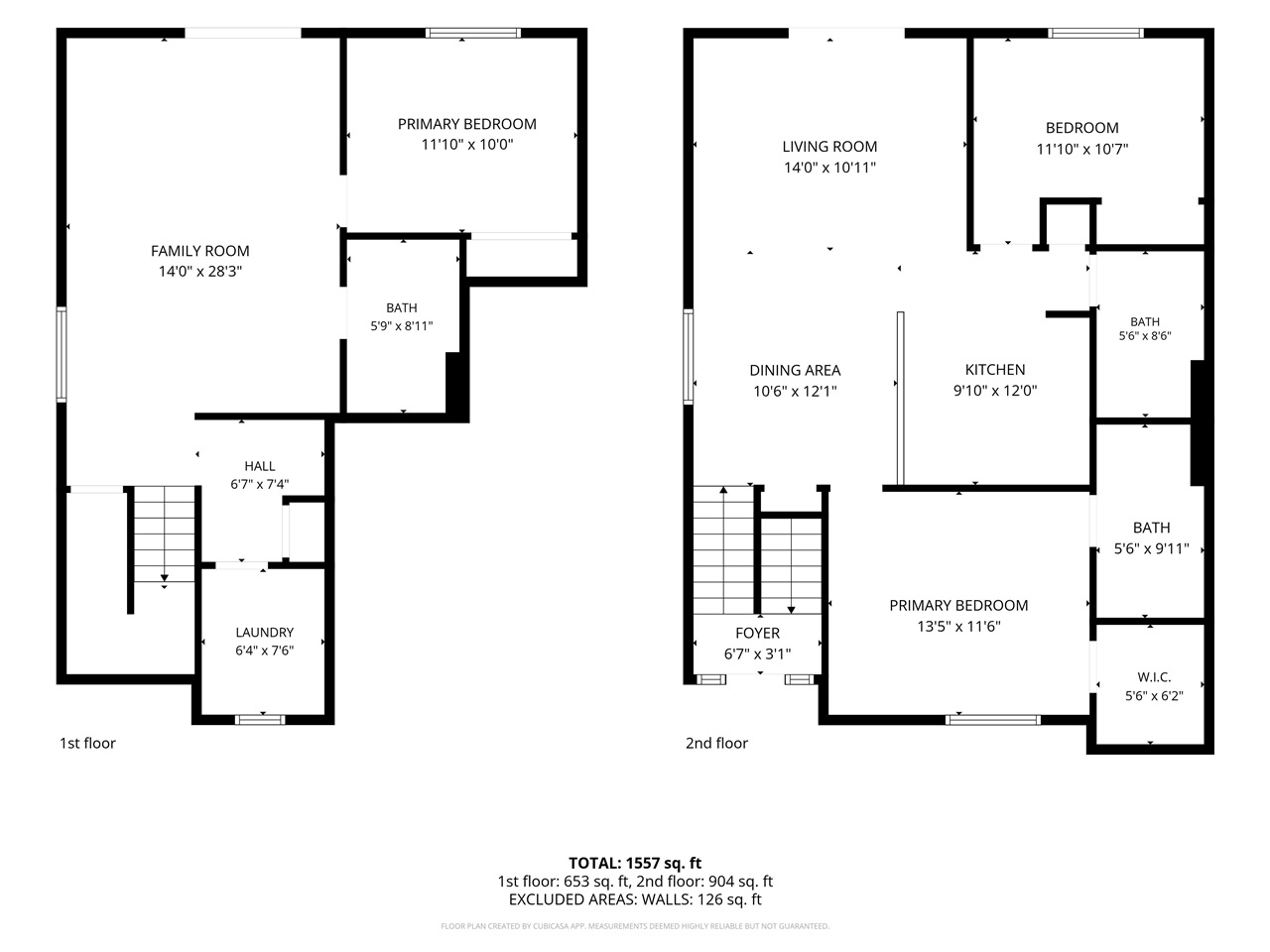 2681 Pinto Lane Iowa City IA 52240