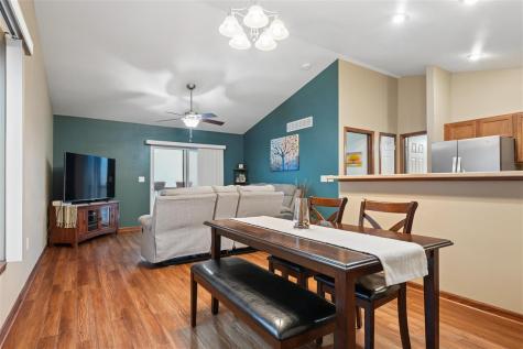 2681 Pinto Lane Iowa City IA 52240