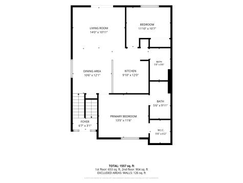 2681 Pinto Lane Iowa City IA 52240