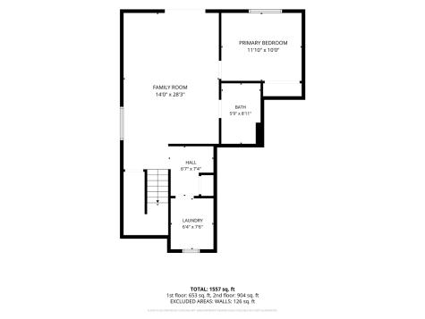 2681 Pinto Lane Iowa City IA 52240