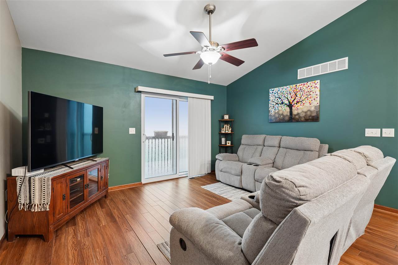 2681 Pinto Lane Iowa City IA 52240
