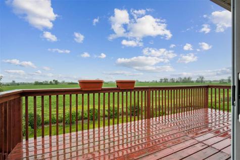 2681 Pinto Lane Iowa City IA 52240