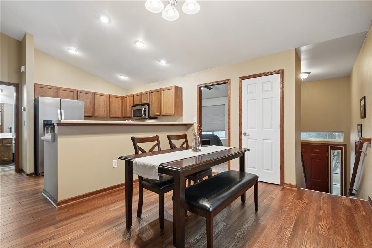 2681 Pinto Lane Iowa City IA 52240