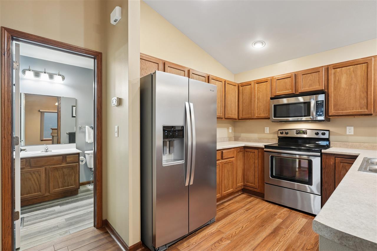 2681 Pinto Lane Iowa City IA 52240