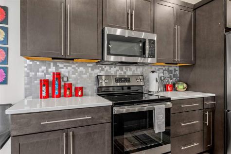 3483 Edgebrooke Drive Marion IA 52302