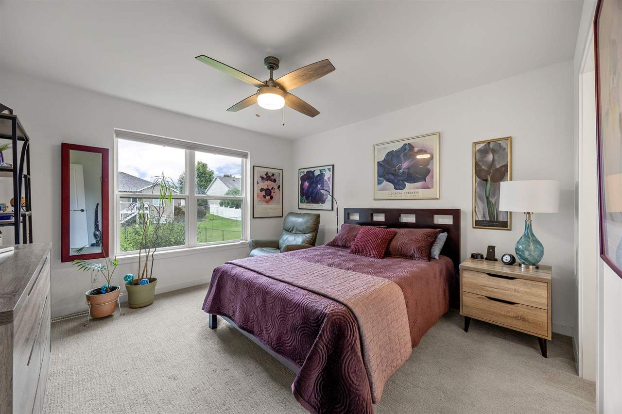 3483 Edgebrooke Drive Marion IA 52302