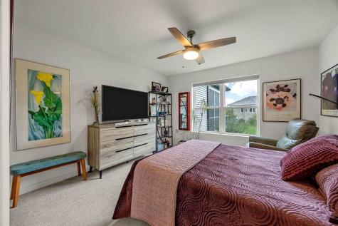 3483 Edgebrooke Drive Marion IA 52302