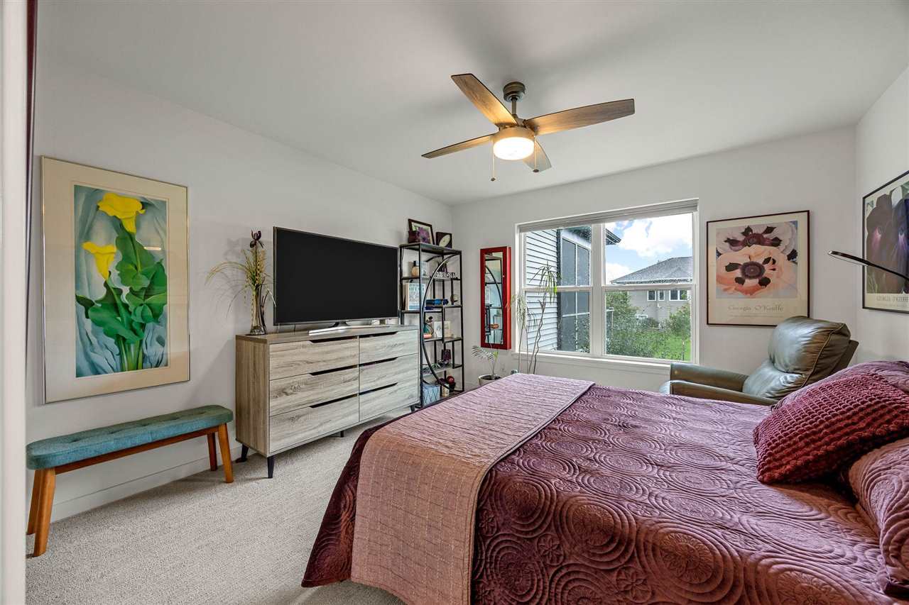 3483 Edgebrooke Drive Marion IA 52302
