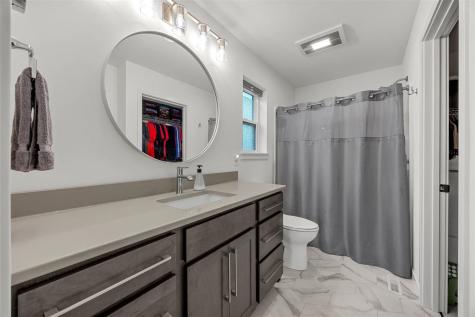 3483 Edgebrooke Drive Marion IA 52302