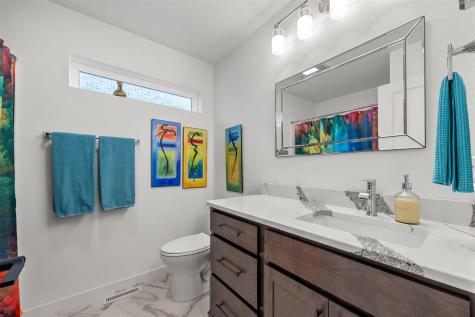 3483 Edgebrooke Drive Marion IA 52302