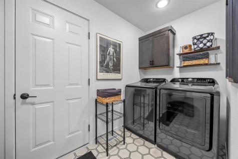 3483 Edgebrooke Drive Marion IA 52302