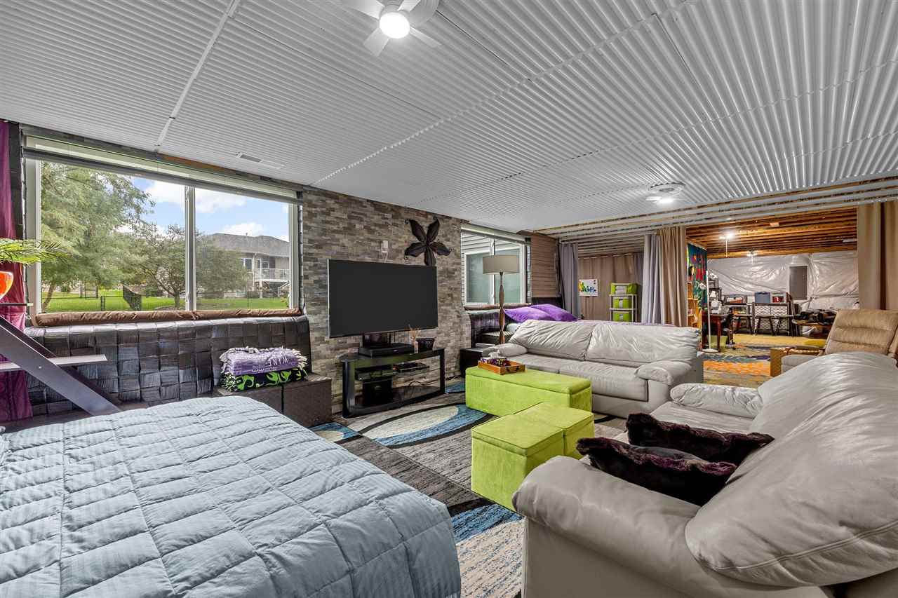 3483 Edgebrooke Drive Marion IA 52302