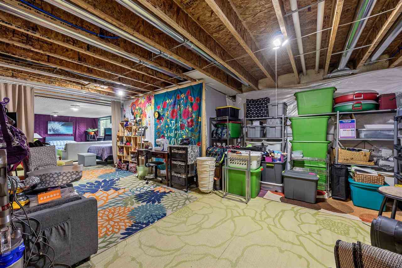 3483 Edgebrooke Drive Marion IA 52302