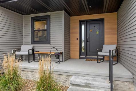 3483 Edgebrooke Drive Marion IA 52302